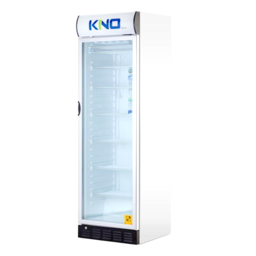 /uploads/UserFiles/Files/New folder (4)%2Fkf615-300.png